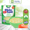 chaotuoibabycahoicaiboxoi240g