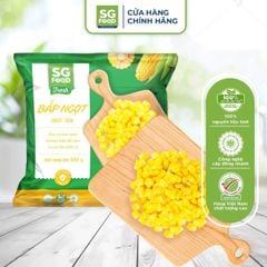 bap ngot 500g chi giao hang tai tp hcm