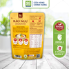 chaoboduongbaongunhansamhanquoc240g