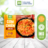 comchienkimchi200gchigiaohangtaitphcm