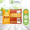 comchienkimchi200gchigiaohangtaitphcm