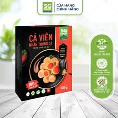 ca vien nhan trung ca 500g