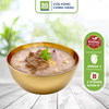 chaoboduongbocauyenmachhatsen240g