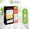 caviennhantrungca500g