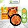 comchienkimchi200gchigiaohangtaitphcm