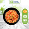 comchienkimchi200gchigiaohangtaitphcm