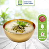 chaoboduonggaacnhansam240g