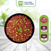 combo3goicomhatduvi1goihuyetrongkieumach1goidaugangucocva1goitamsacnguhat