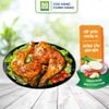 xotgiavihoanchinhnuongtieuden70g