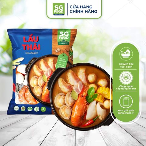 Lẩu