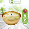 chaoboduongtoyenhatsenladua240g