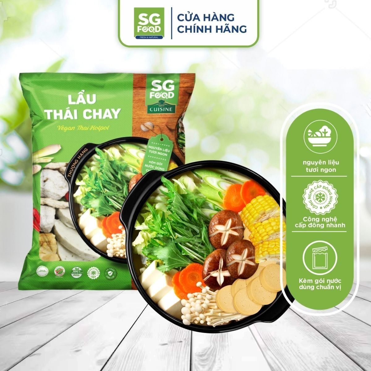 lau thai chay 500g chi giao hang tai tp hcm