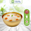 chaoboduongtoyencahoi240g