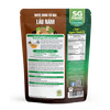 thung24goinuocdungcodaclaunamsgf180g