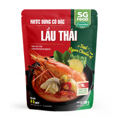 thung 24 goi nuoc dung co dac lau thai sgf 180g