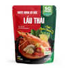 thung24goinuocdungcodaclauthaisgf180g