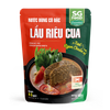 nuocdungcodaclaurieucuasgfood180gr