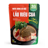 thung24goinuocdungcodaclaurieucuasgf180gr
