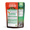 thung24goinuocdungcodaclaurieucuasgf180gr