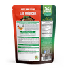 nuocdungcodaclaurieucuasgfood180gr