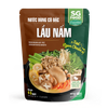 thung24goinuocdungcodaclaunamsgf180g
