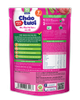 chaotuoibabybodauhalancarot240g