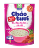 chaotuoibabybodauhalancarot240g