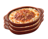 comdoriaphomaidutlo600g3khaychigiaohangtaitphcm