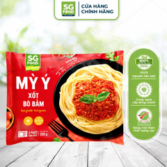 my y xot bo bam 250g chi giao hang tai tp hcm