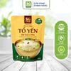 chaoboduongtoyenhatsenladua240g