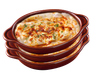 mylasagnaphomaidutlo600g3khaychigiaohangtaitphcm
