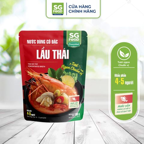 Giảm Giá