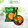 caviennhantom450gchigiaohangtaitphcm