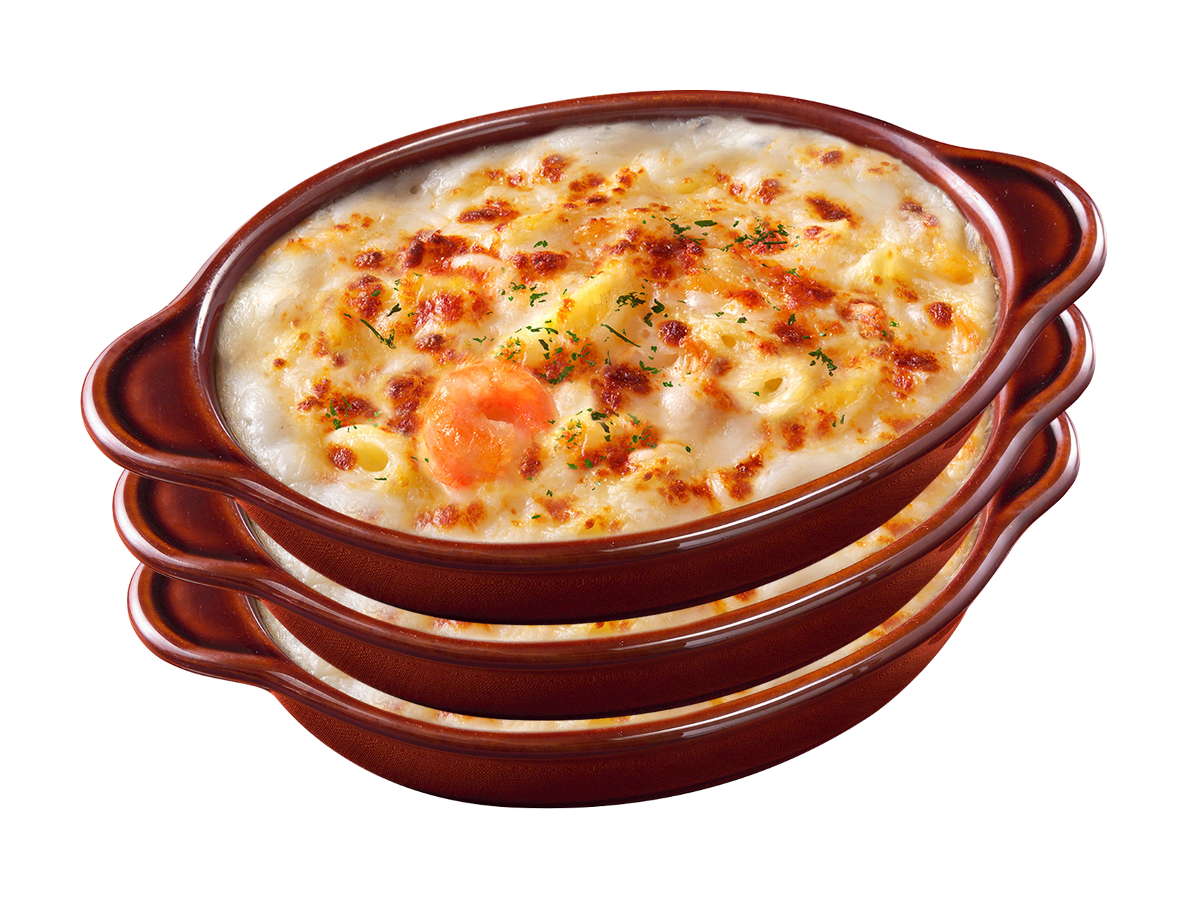 nui maccaroni pho mai dut lo 600g 3 khay chi giao hang tai tp hcm
