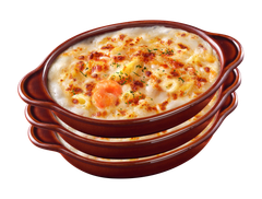nui maccaroni pho mai dut lo 600g 3 khay chi giao hang tai tp hcm
