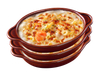 nuimaccaroniphomaidutlo600g3khaychigiaohangtaitphcm