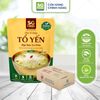 chaoboduongtoyenhatsenladua240g