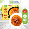 mygacayphomai250g