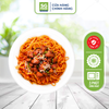 mygacayphomai250g