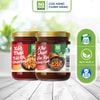 combo2hu1xotthaitoiotchuacayva1khoquetbaroichaycanh