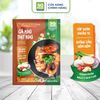 xotgiavihoanchinhcakhothitkhosgf70g