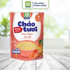 chao tuoi baby cua bap ca rot 240g