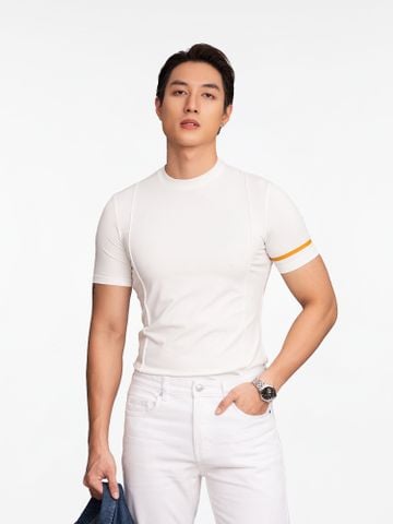 Áo Thun - AT - B1210 BB144