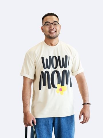 Áo Thun - AT - PLS1210 BD449