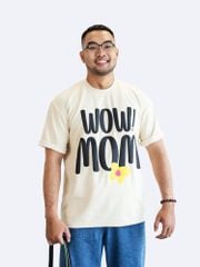 Áo Thun - AT - PLS1210 BD449