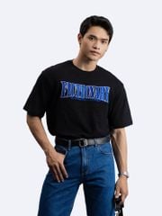 Áo Thun Nam Thêu Chữ R1210 BB186