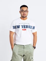 Áo Thun - AT - PLS1210 BD447