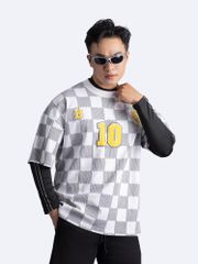 Áo Thun - AT - O1210 BD441