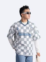 Áo Thun - AT - O1210 BD440