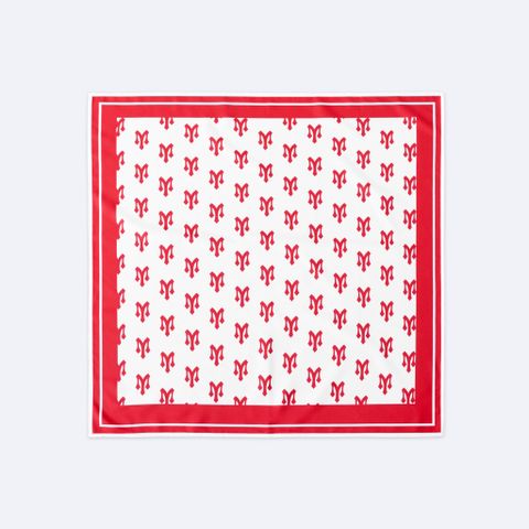 ATVNCG - Spark Bandana